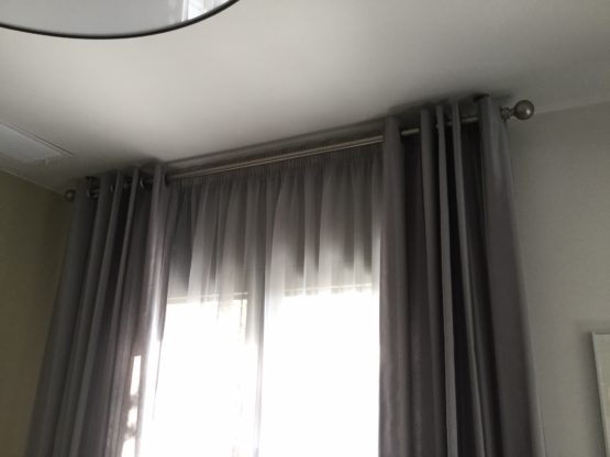 cortinas ollaos