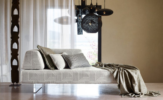 la finestra cortines decoracion textil