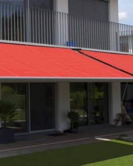 TOLDO
