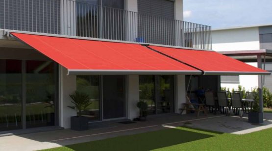 TOLDO